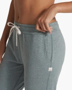 Performance Jogger | Stormy Heather 13 Performance Jogger | Stormy Heather -TrendSphere VW303HSR SP23 W ECOMM PANTS 3691 BOTTOMS 1x1 0758ac85 4fcb 4af3 95e0 919fd269fc03