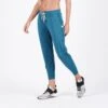 Performance Jogger | Tide Heather -TrendSphere VW303HTD 5 df24ef09 5315 412d 9998 a470bab7763d