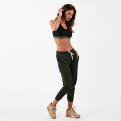 Performance Jogger | Moss Heather 10 Performance Jogger | Moss Heather -TrendSphere VW303MSS 3 0b0fde8c 9d1b 4204 bdcf 5e3c16f857ca