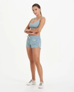 Clementine Short | Shade 12 Clementine Short | Shade -TrendSphere VW304SHD 9929