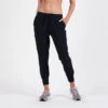 Performance Mesh Jogger | Navy 2 Performance Mesh Jogger | Navy -TrendSphere VW311NVY crop 1