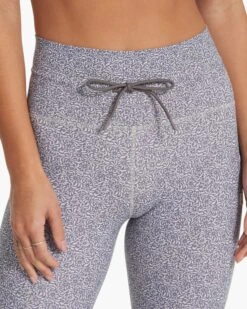 Daily Legging | Azure Mini Samba -TrendSphere VW323ASA SP23 W ECOMM PANTS BOTTOM 3541 1x1 8f76e332 3509 4bd2 b2c3 1c060b437dd7