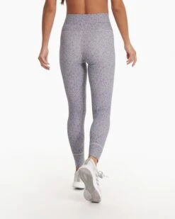 Daily Legging | Azure Mini Samba -TrendSphere VW323ASA SP23 W ECOMM PANTS DETAIL 3558 1x1 ab62c32b 55cd 41dd 8a0b 427ce081006a