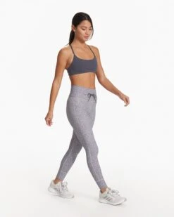 Daily Legging | Azure Mini Samba -TrendSphere VW323ASA SP23 W ECOMM PANTS FULL 3486 1x1 710be911 c958 4994 9dc9 b0108716b037