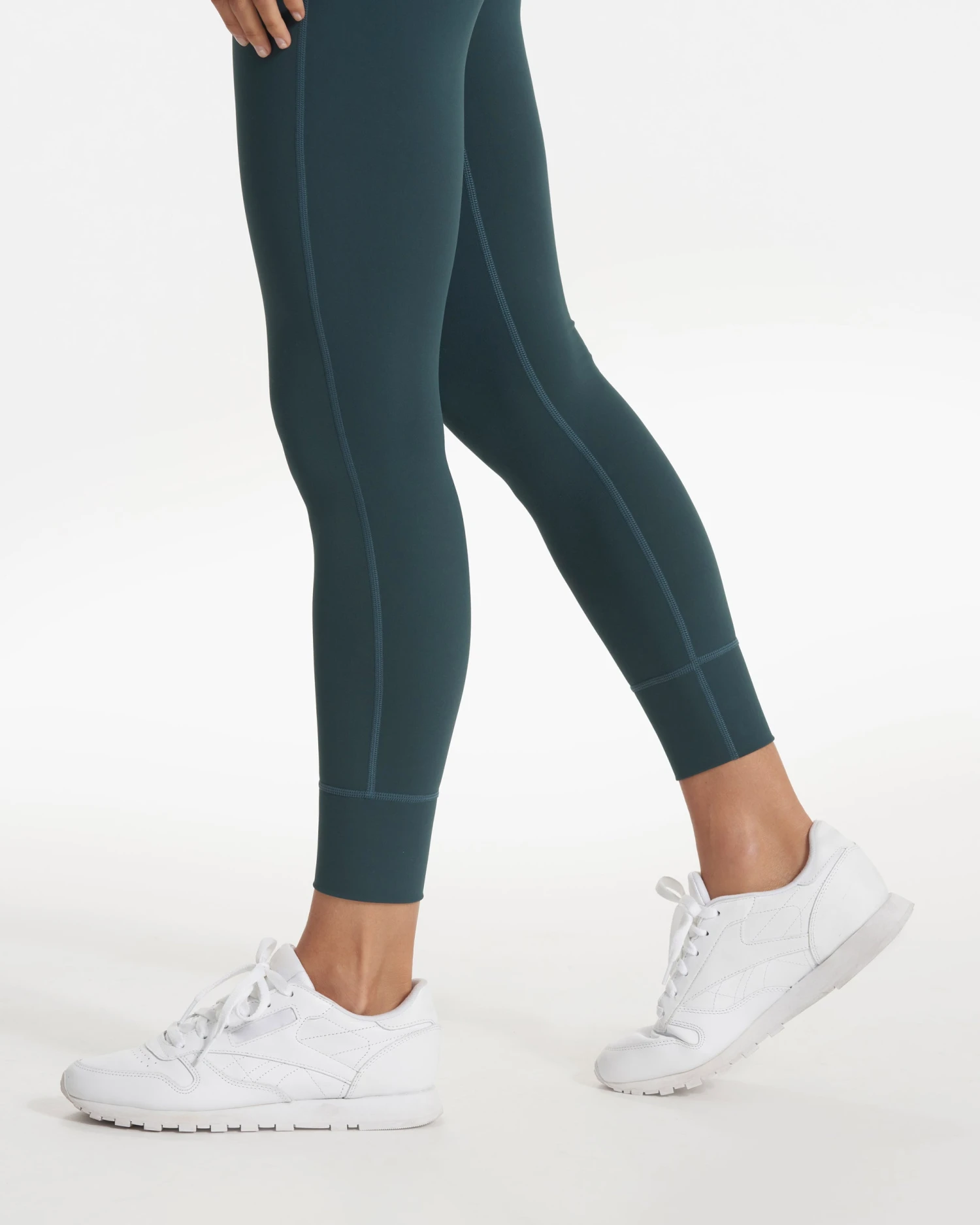 Daily Legging | Beryl 7 Daily Legging | Beryl - Image 5