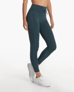 Daily Legging | Beryl