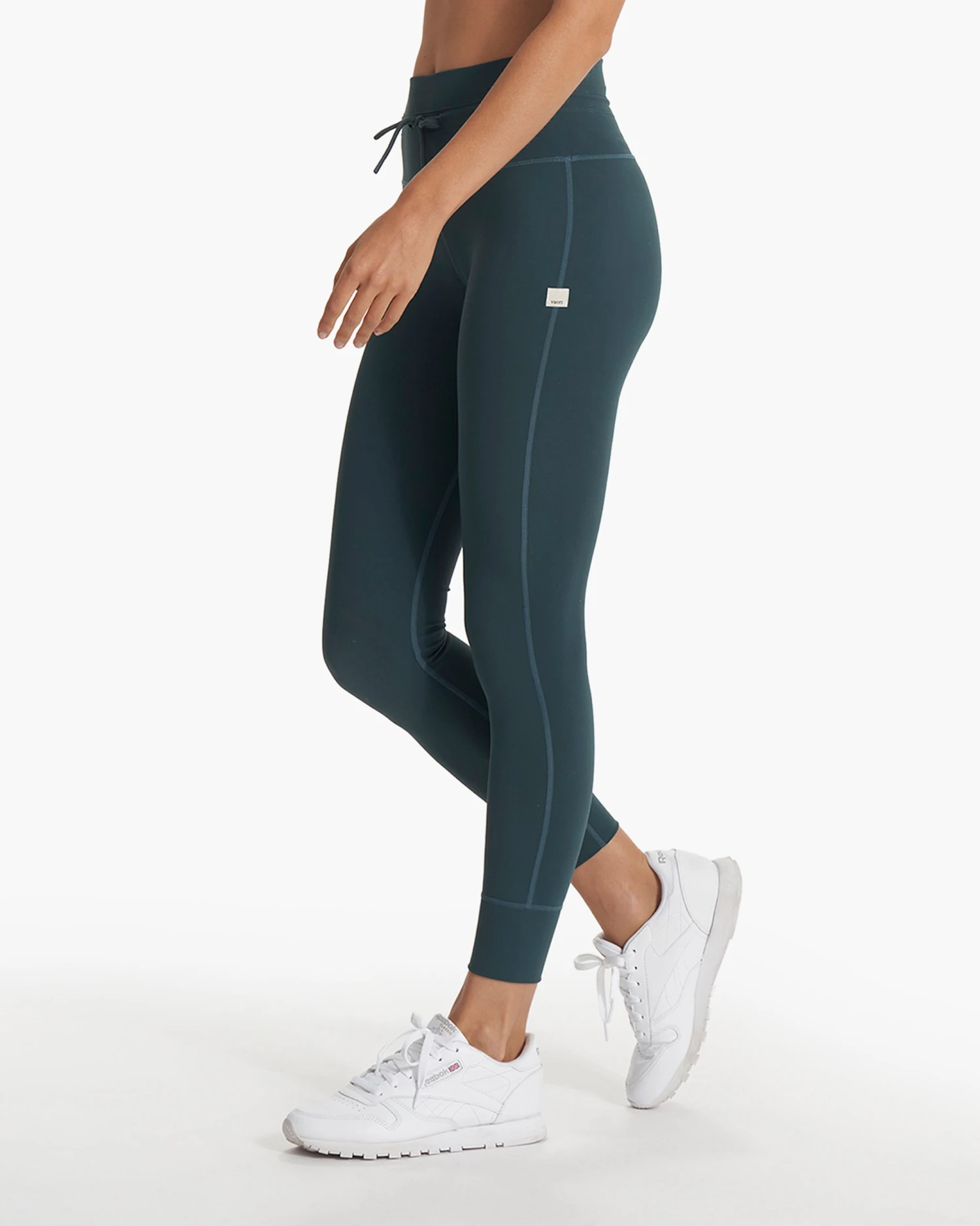 Daily Legging | Beryl 4 Daily Legging | Beryl - Image 2