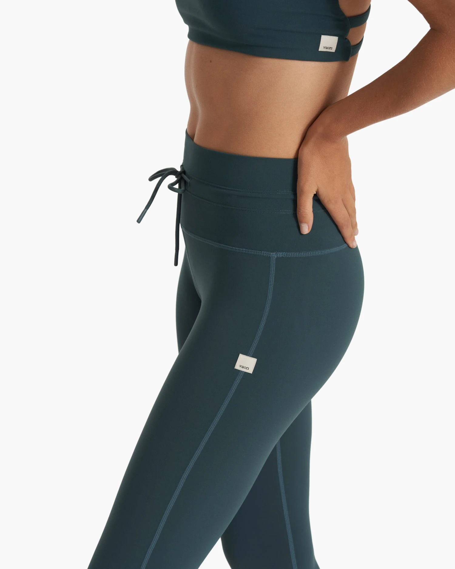 Daily Legging | Beryl 5 Daily Legging | Beryl - Image 3