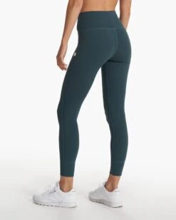 Daily Legging | Beryl 15 Daily Legging | Beryl -TrendSphere VW323BER SP23 W ECOMM PANTS 1286 DETAIL 1x1 ac2eece6 f2ed 4067 b6f7 064404dd3e7c