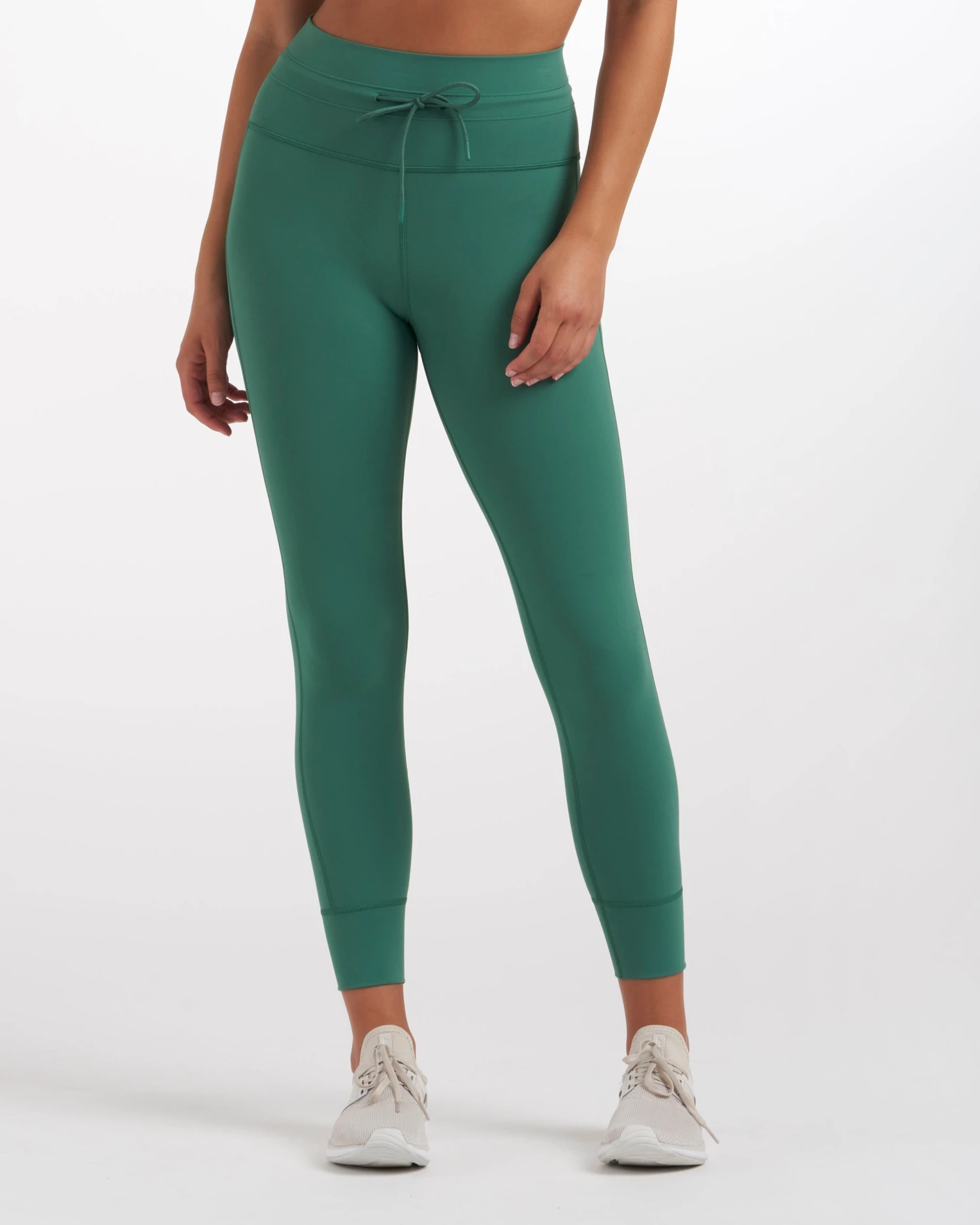 Daily Legging | Cactus 4 Daily Legging | Cactus - Image 2