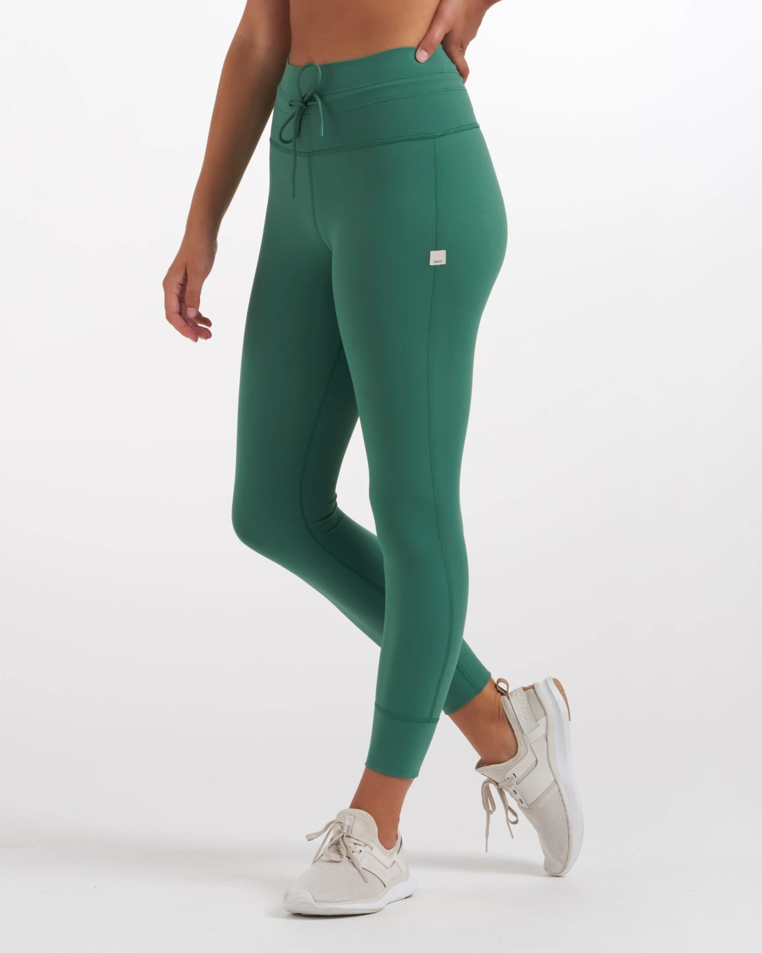Daily Legging | Cactus 3 Daily Legging | Cactus