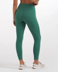 Daily Legging | Cactus 12 Daily Legging | Cactus -TrendSphere VW323CAC 2652