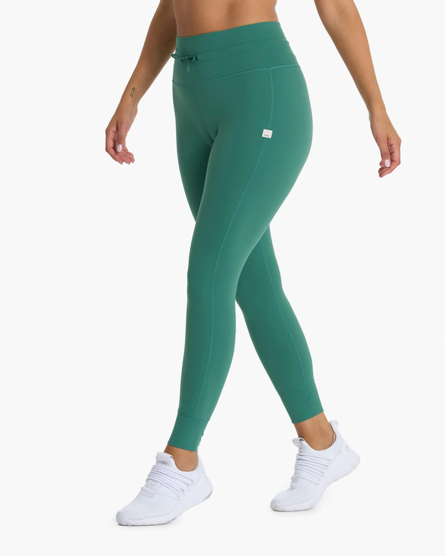 Daily Legging | Cactus 8 Daily Legging | Cactus - Image 6