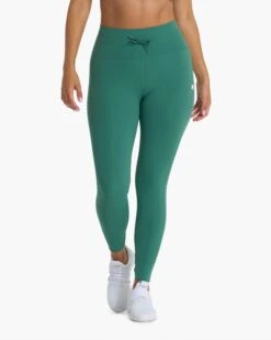 Daily Legging | Cactus 14 Daily Legging | Cactus -TrendSphere VW323CAC 2658