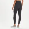 Daily Legging | Charcoal -TrendSphere VW323CCL 3