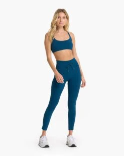 Daily Legging | Cosmo 16 Daily Legging | Cosmo -TrendSphere VW323CSM 0703