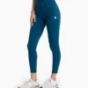 Daily Legging | Cosmo 1 Daily Legging | Cosmo -TrendSphere VW323CSM 0767 1