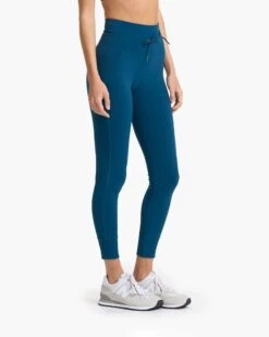 Daily Legging | Cosmo 13 Daily Legging | Cosmo -TrendSphere VW323CSM 0769 1