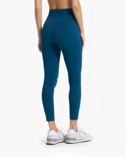 Daily Legging | Cosmo 15 Daily Legging | Cosmo -TrendSphere VW323CSM 0779