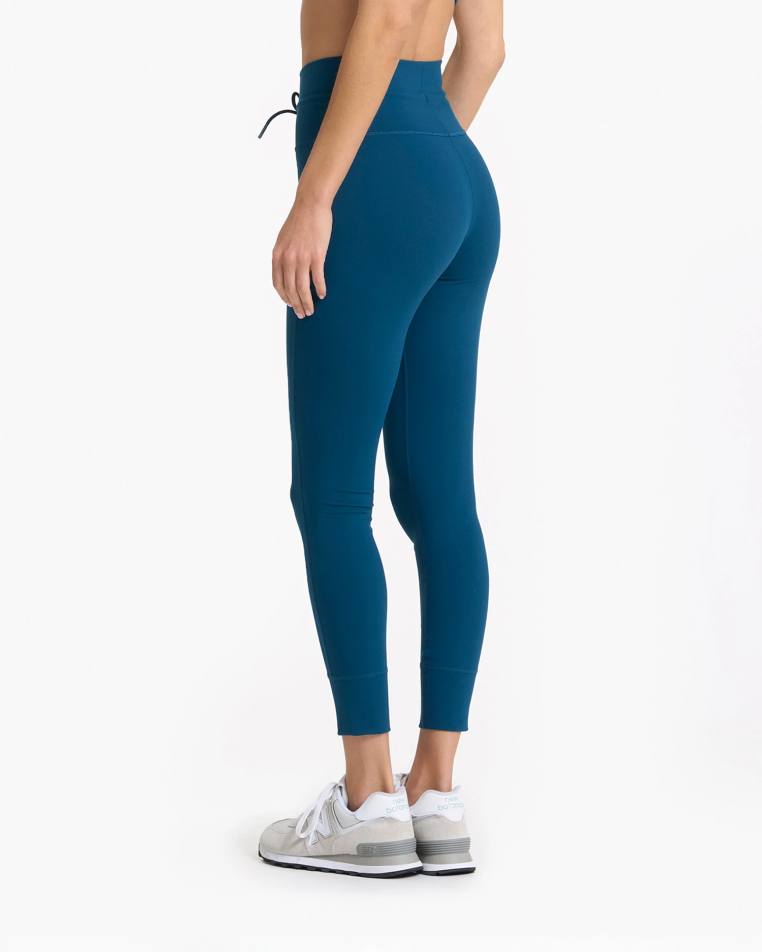 Daily Legging | Cosmo 6 Daily Legging | Cosmo - Image 4