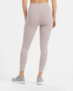 Daily Legging | Dusk -TrendSphere VW323DSK 3