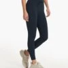 Daily Legging | Ink -TrendSphere VW323INK SP21 W ECOMM BOTTOM 4123