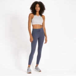 Daily Legging | Ocean 10 Daily Legging | Ocean -TrendSphere VW323OCE 4