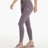 Daily Legging | Sawyer 1 Daily Legging | Sawyer -TrendSphere VW323SAW SP23 W ECOMM PANTS BOTTOM 2629 1x1 952b600a 1f76 4de0 929f 4523de112063