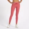 Daily Legging | Sierra 1 Daily Legging | Sierra -TrendSphere VW323SIE 1
