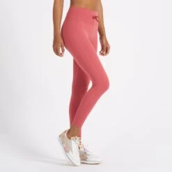 Daily Legging | Sierra 8 Daily Legging | Sierra -TrendSphere VW323SIE 2