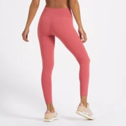 Daily Legging | Sierra 9 Daily Legging | Sierra -TrendSphere VW323SIE 3