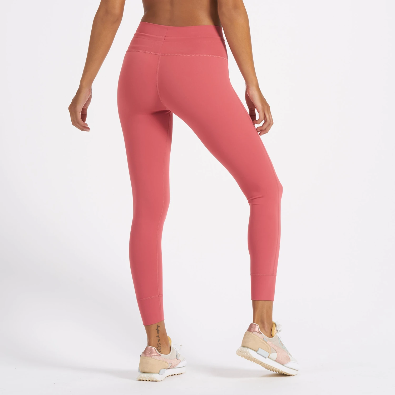 Daily Legging | Sierra 5 Daily Legging | Sierra - Image 3