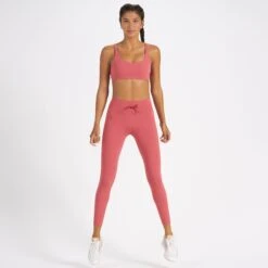 Daily Legging | Sierra 11 Daily Legging | Sierra -TrendSphere VW323SIE 5