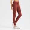 Daily Legging | Spice -TrendSphere VW323SPC 2