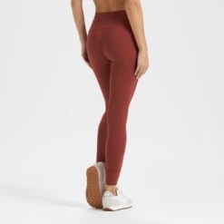 Daily Legging | Spice -TrendSphere VW323SPC 3