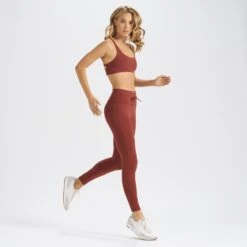 Daily Legging | Spice -TrendSphere VW323SPC 5