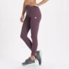Daily Legging | Smoked Plum -TrendSphere VW323SPH 2 cc09c80e 2797 4688 892b 285e8ee4f968