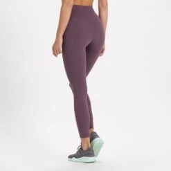Daily Legging | Smoked Plum 9 Daily Legging | Smoked Plum -TrendSphere VW323SPH 3 c2a77533 2cac 4d22 be31 e3c47727e45e