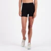 Comet Bike Short | Black