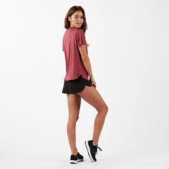 Omni Performance Short | Black 8 Omni Performance Short | Black -TrendSphere VW333BLK 3