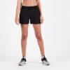 Summits Woven Climbing Short | Black