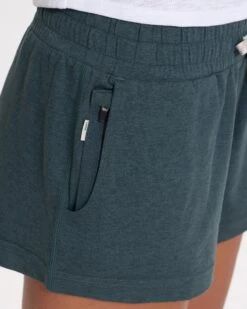 Halo Performance Short | Stone Heather 10 Halo Performance Short | Stone Heather -TrendSphere VW339HSO SP23 W ECOMM SHORTS DETAIL 1008 1x1 75c8e956 544e 4689 9138 2d48a95d0628