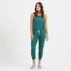 Luna Jumpsuit | Palm Heather -TrendSphere VW340HPL 1
