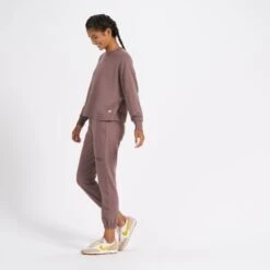 Laguna Lounge Pant | Hazel -TrendSphere VW347HZL 5