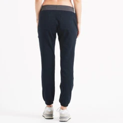 Laguna Lounge Pant | Ink -TrendSphere VW347INK 3