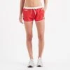 Tavi Short | Melon -TrendSphere VW361MEL 1