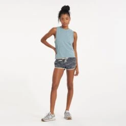 Tavi Short | Midnight Vintage Ocean 10 Tavi Short | Midnight Vintage Ocean -TrendSphere VW361MNO 2320 74d30237 240f 4c70 bb99 787e6c830752