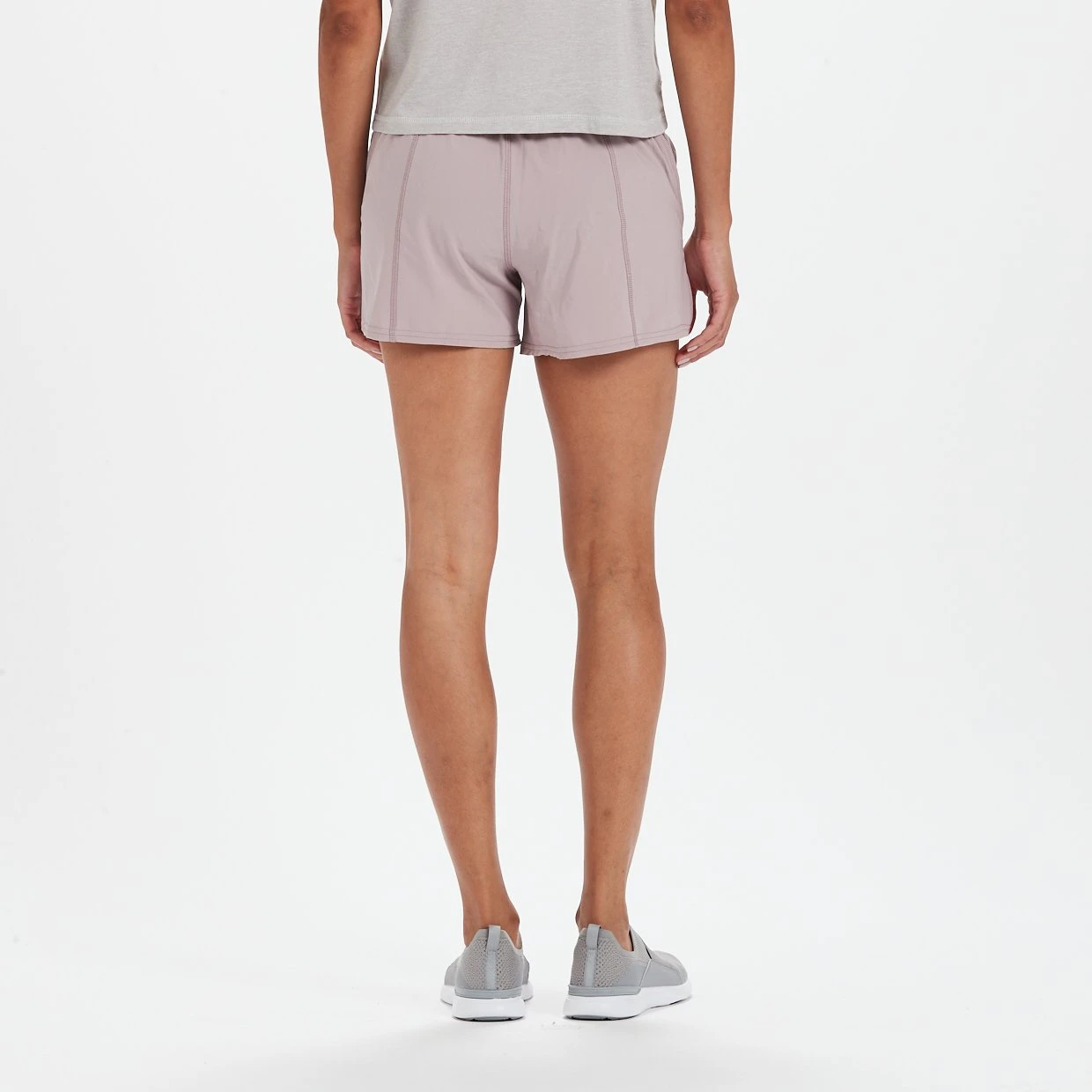 Clementine Short 4" | Dusk 5 Clementine Short 4" | Dusk - Image 3