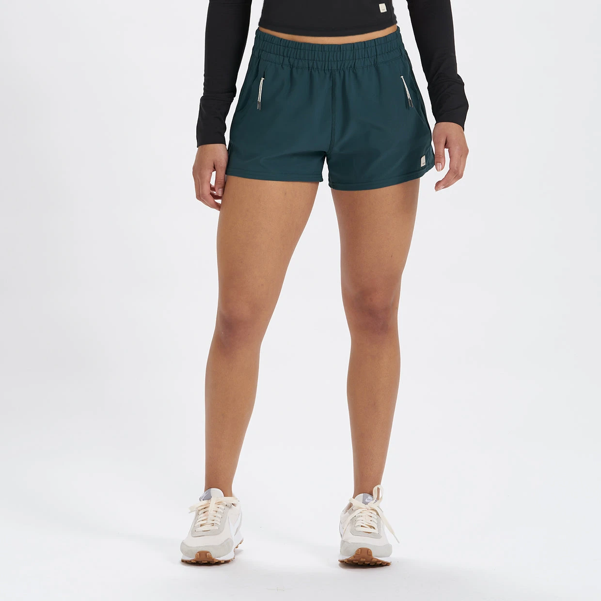 Dash Short | Beryl 3 Dash Short | Beryl