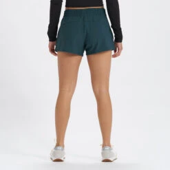 Dash Short | Beryl 8 Dash Short | Beryl -TrendSphere VW367BER 3